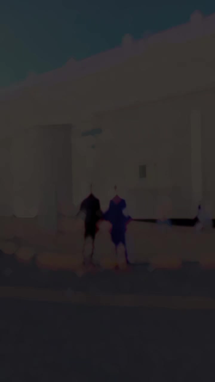 @🇸 🇴 🇷 🇮