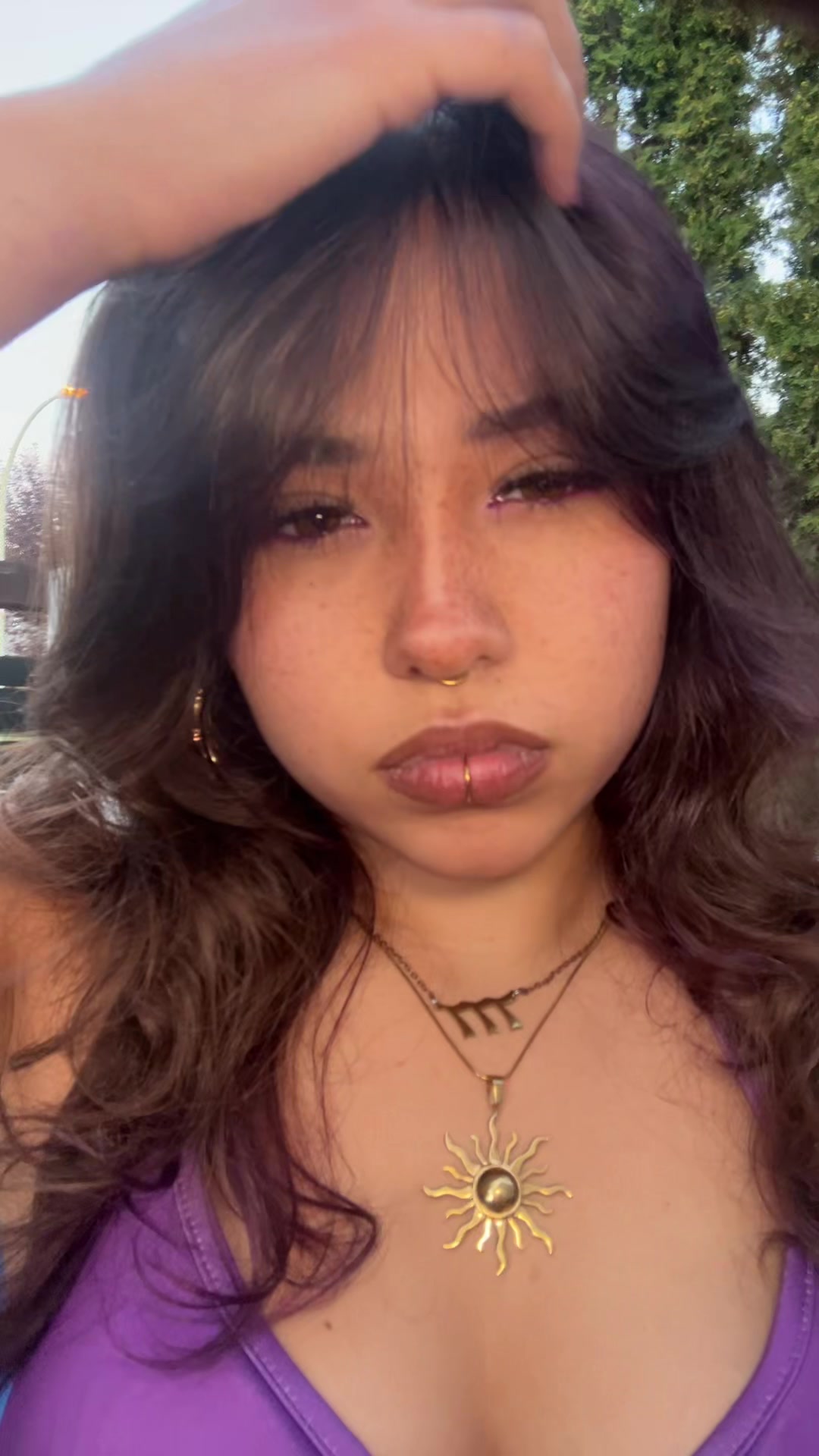 @⚜️