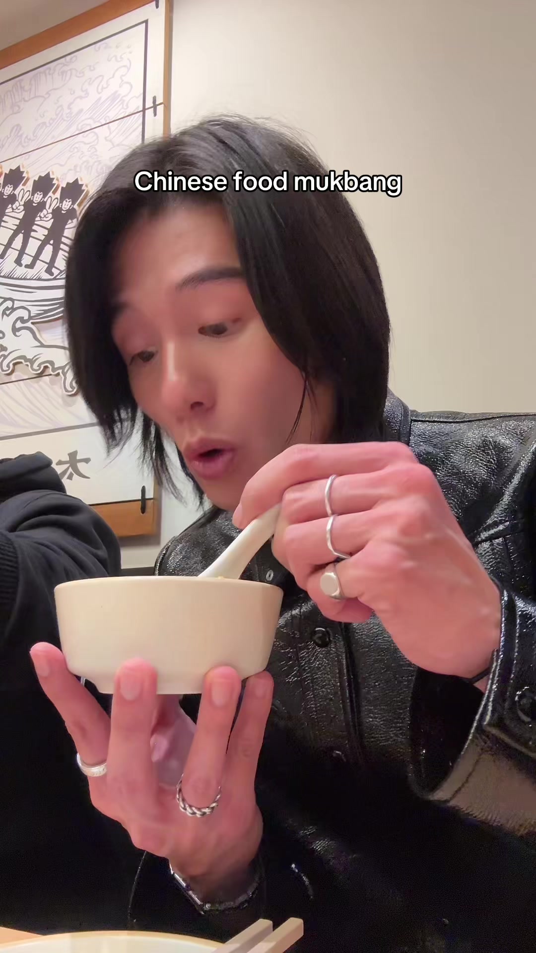 @Albert Cho