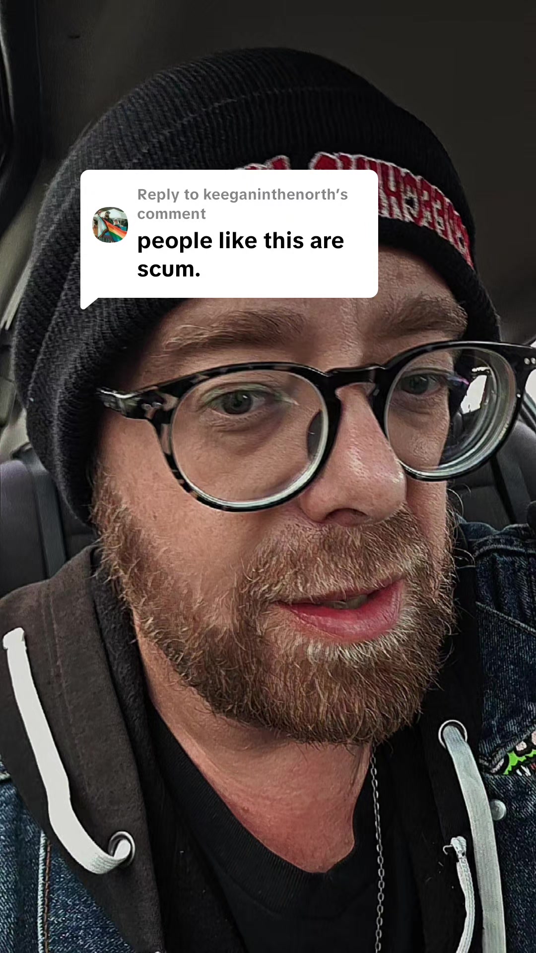 @Gonzo