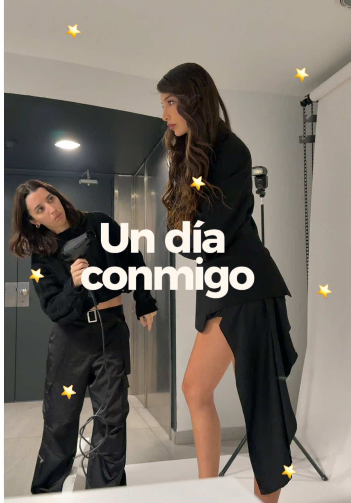 @martu ★