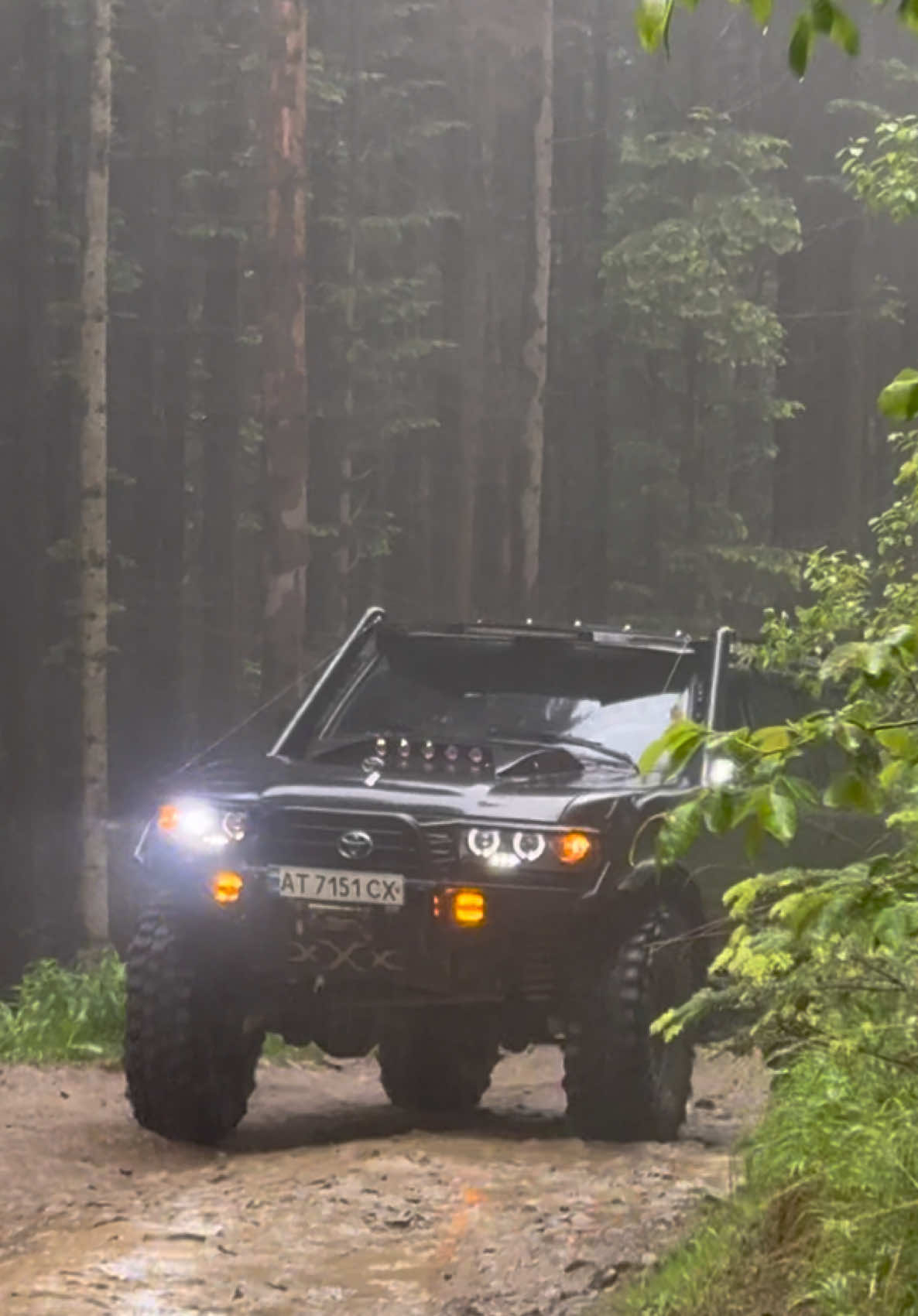 @_karpaty_jeep_tur_