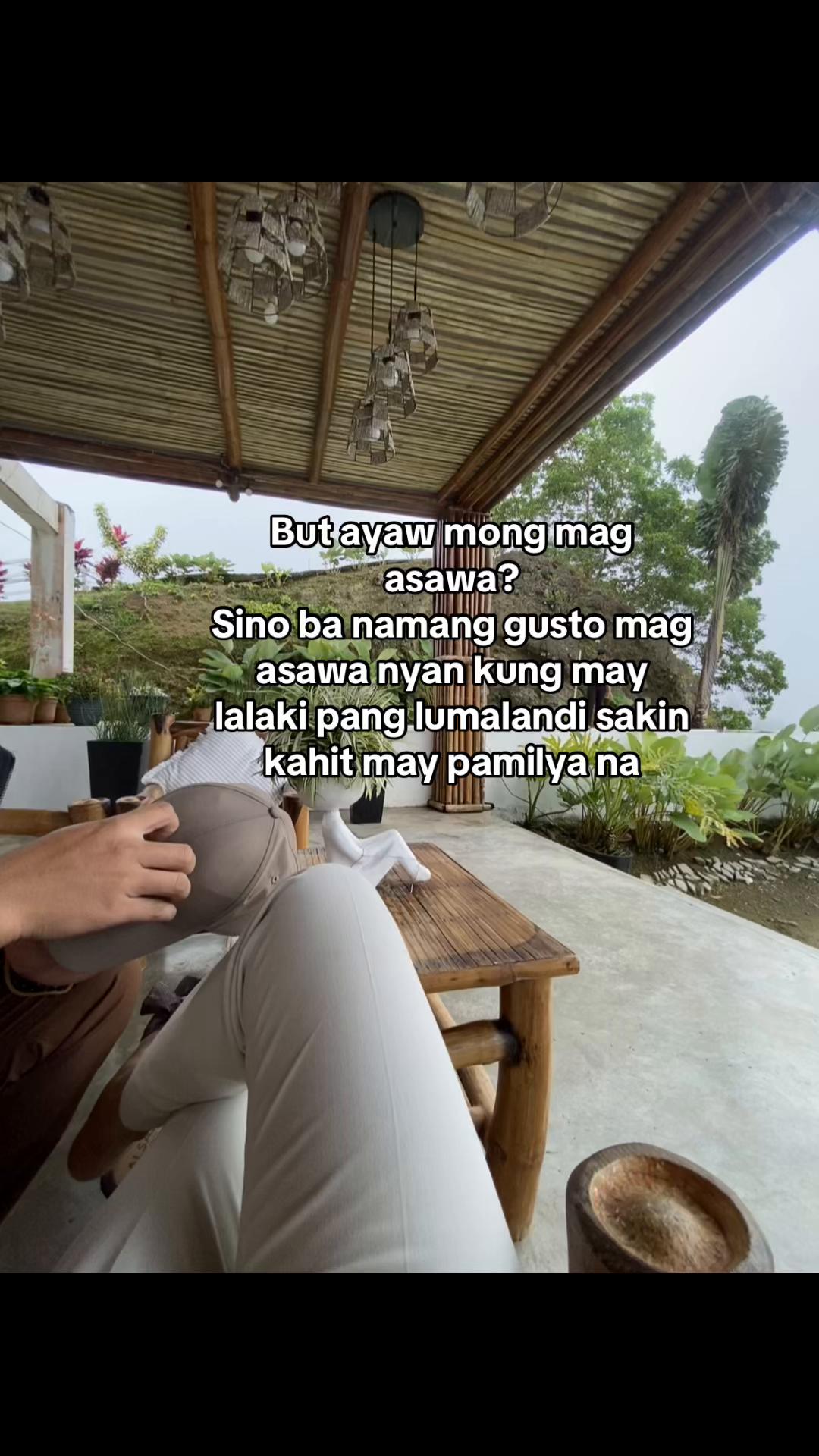 @EM EM🥀