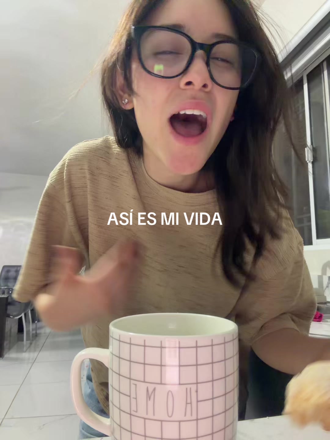 @Paola Peinado