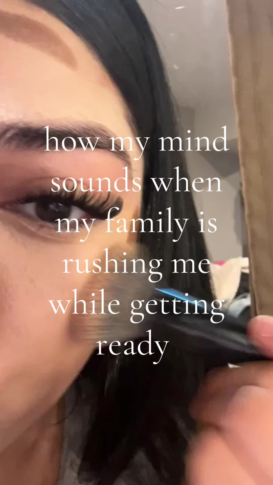 @karinabagfullofmoney
