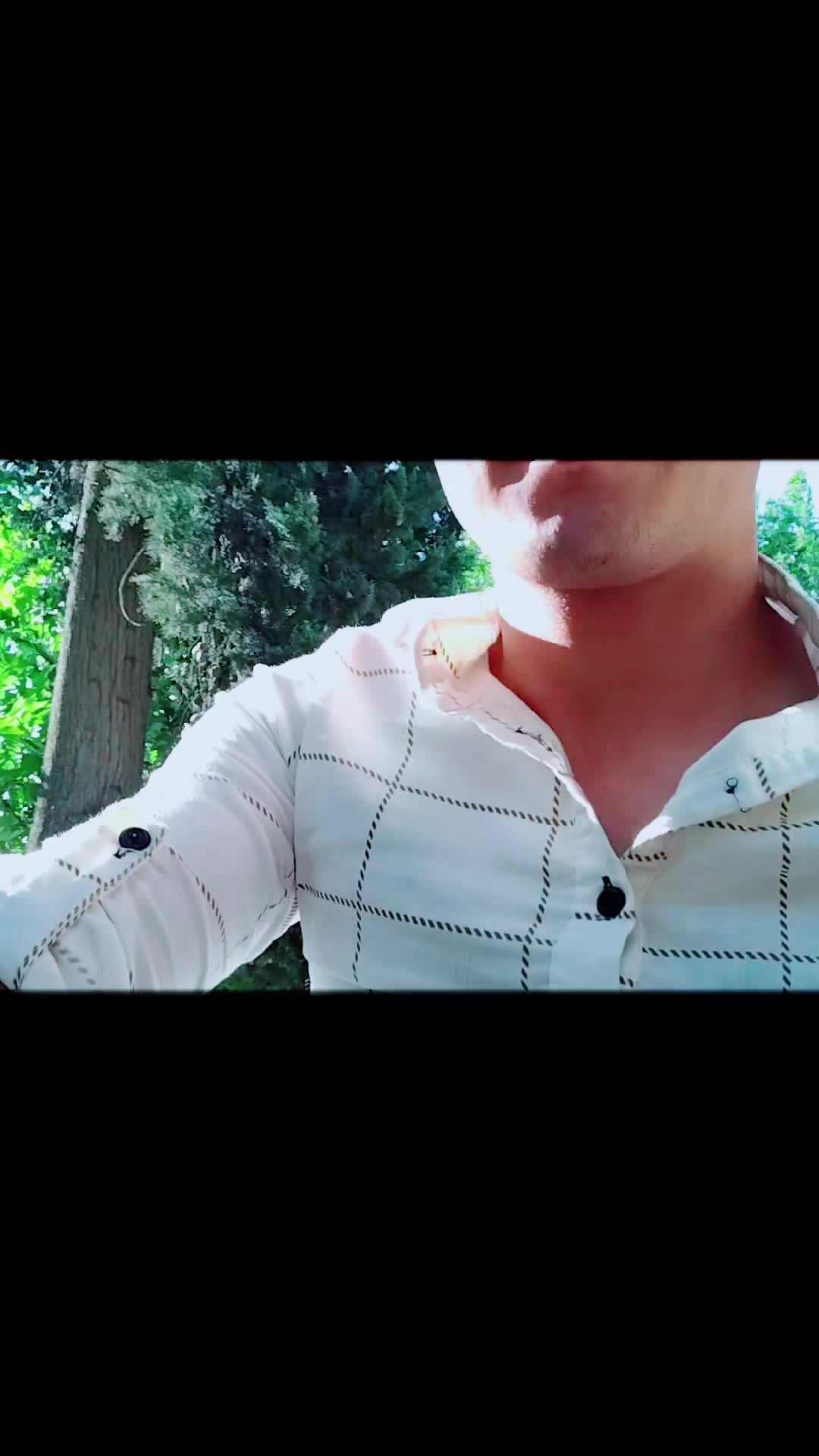 @RUSİF _yusif _oğlu