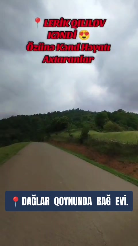 @fikretoğlu_emlak.az