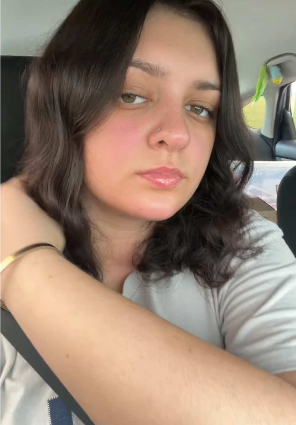 @k