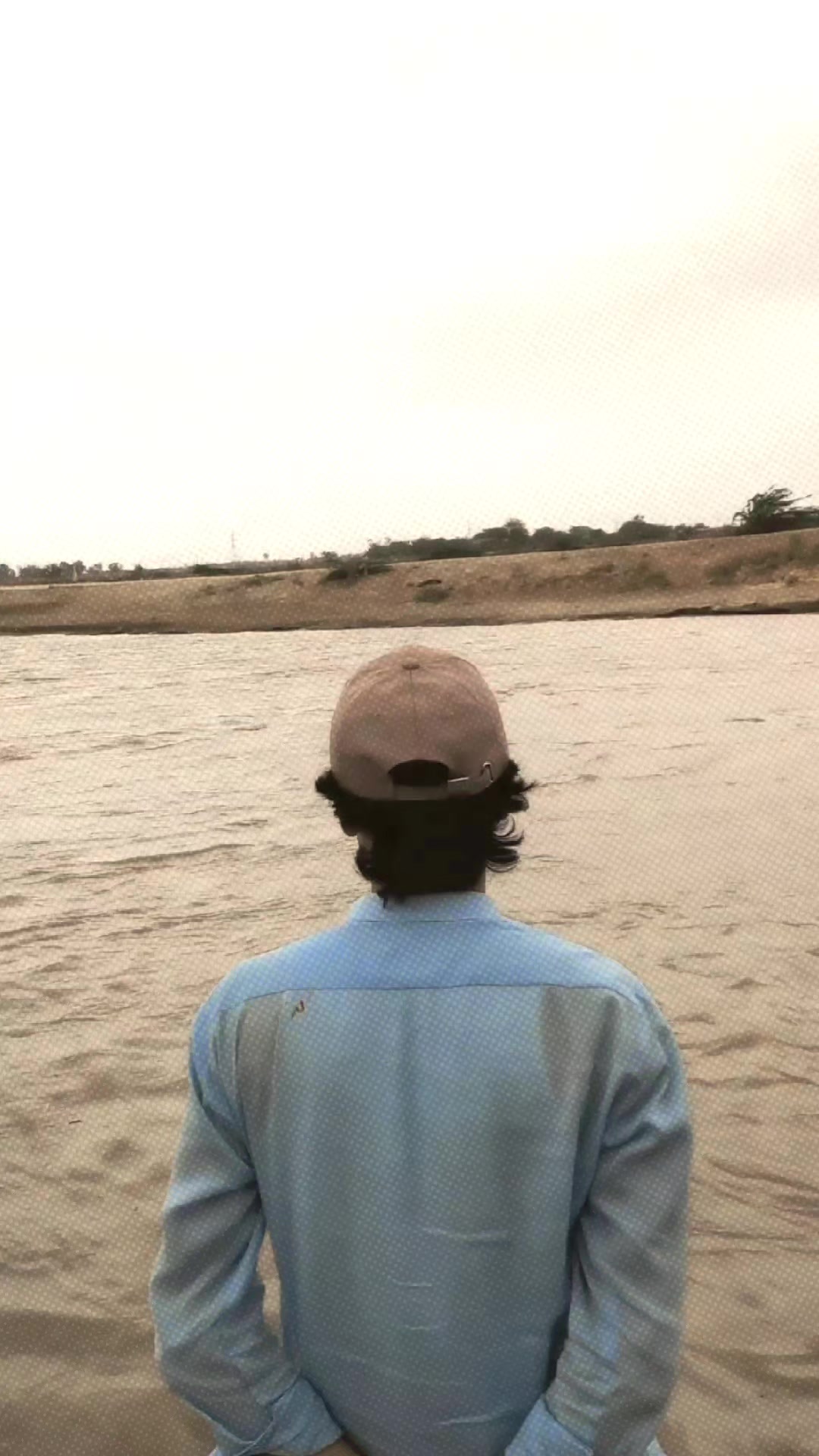 @ᴢ ᴀ ʜ ɪ ᴅ ⚜️