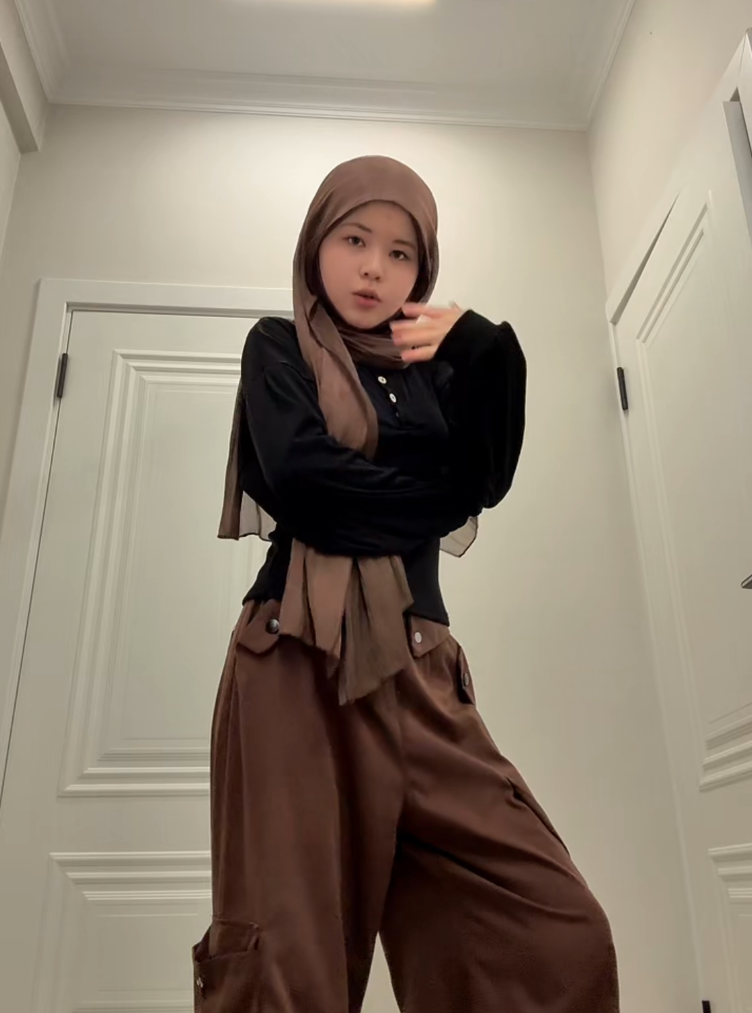 @Nayun