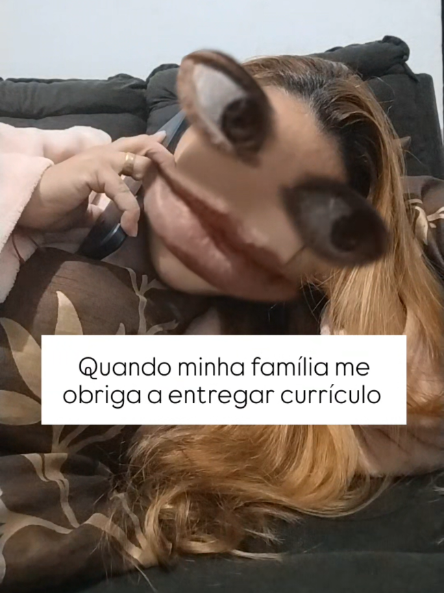 @Nisse Carvàlho