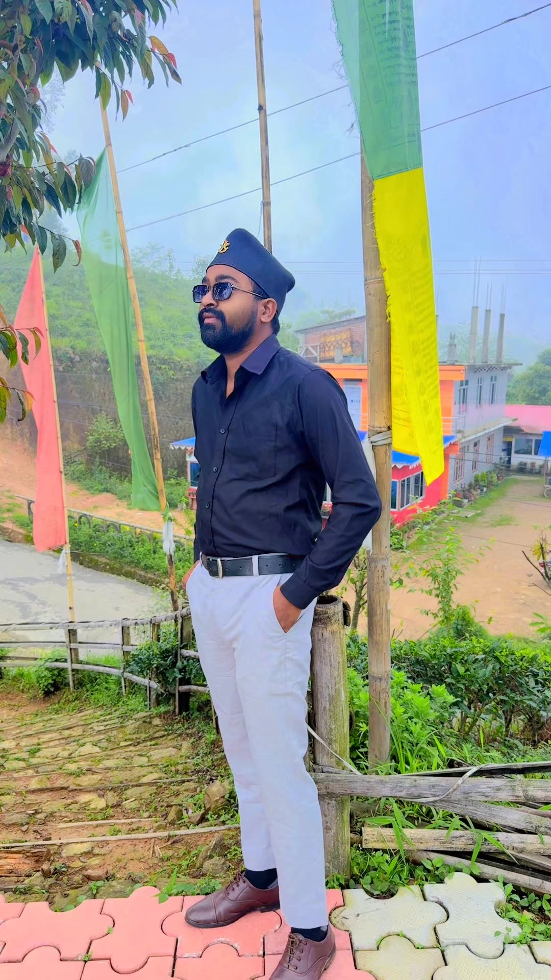 @MEHTA jii💊 Aakriti pharmacy💊
