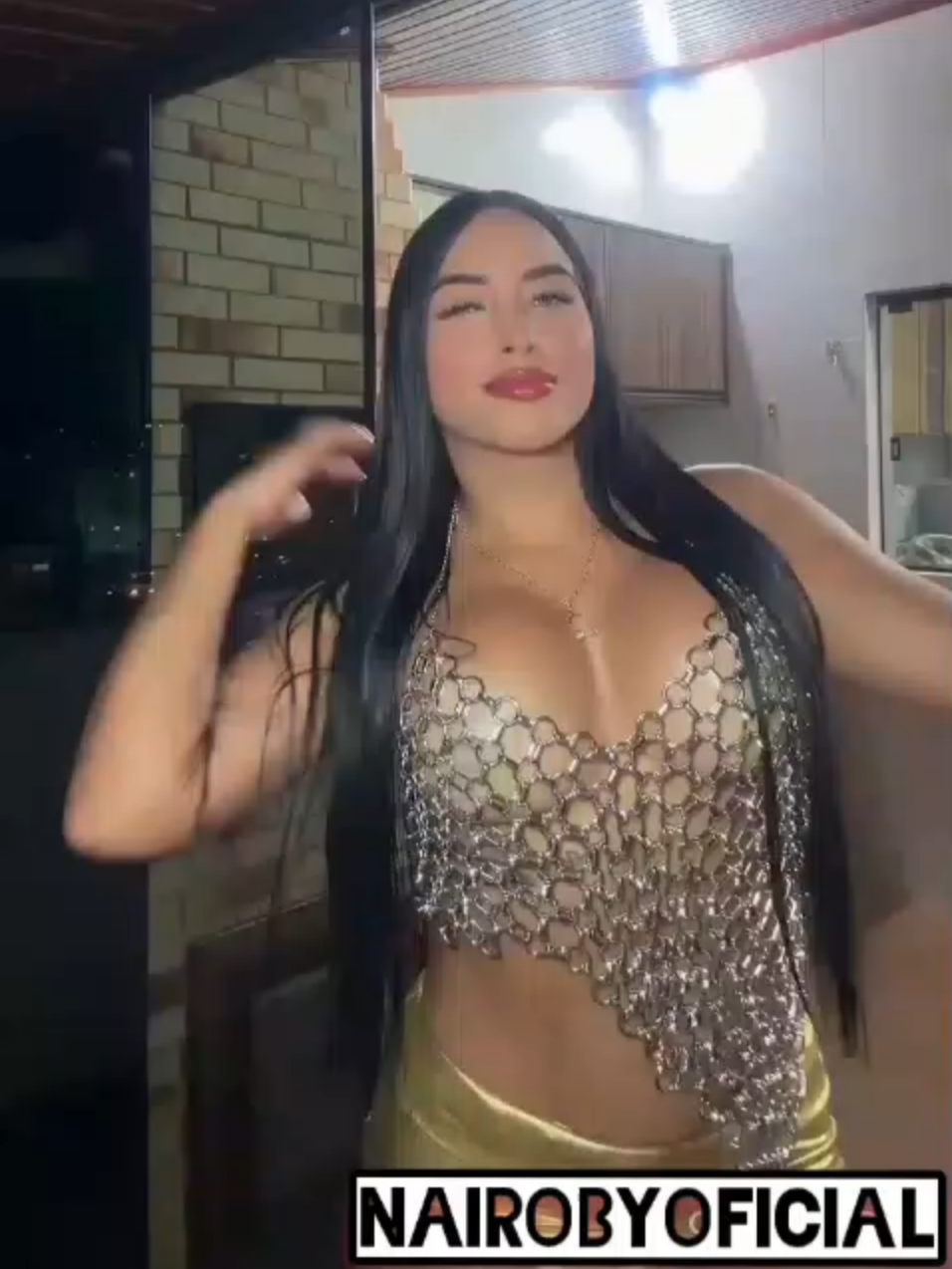 @OBRIGADO COMUNICA