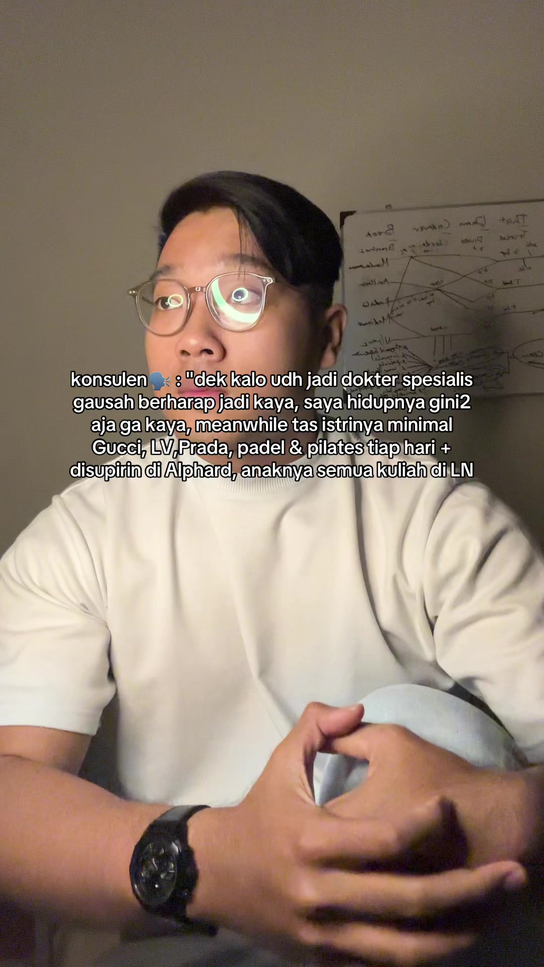 @thenotoriousadr 🩻
