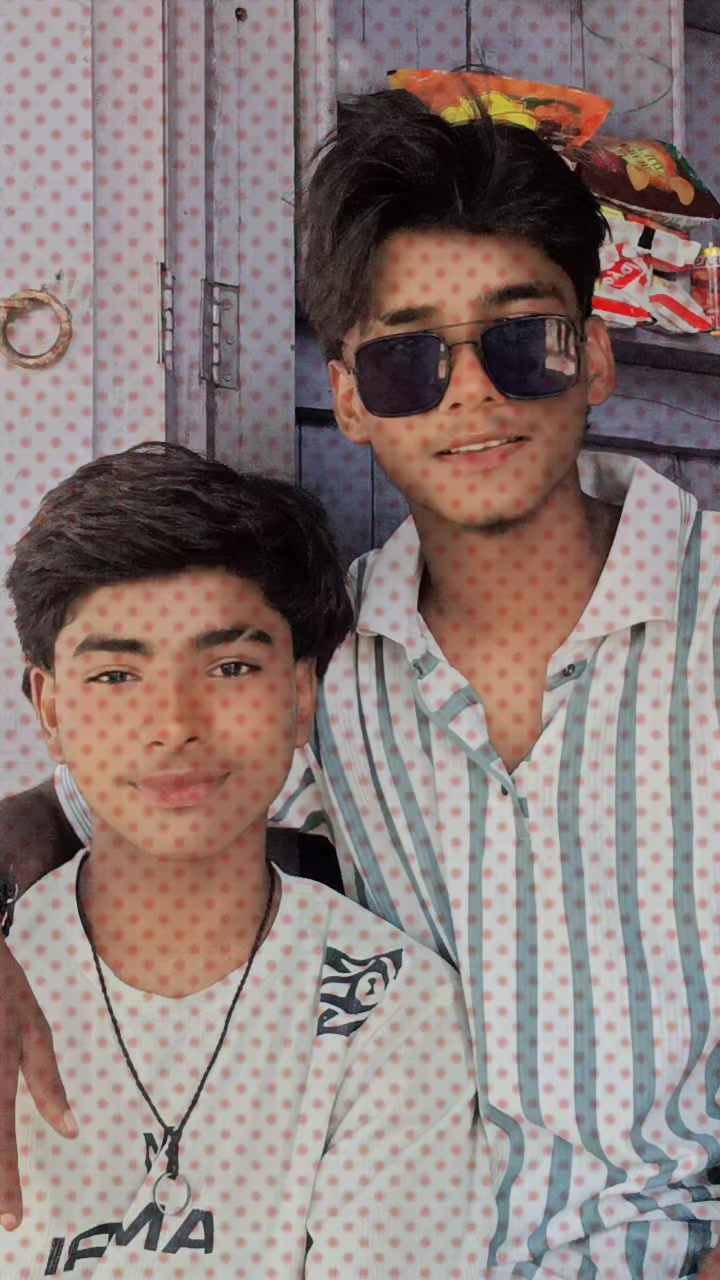 @dancer_kartik_arya