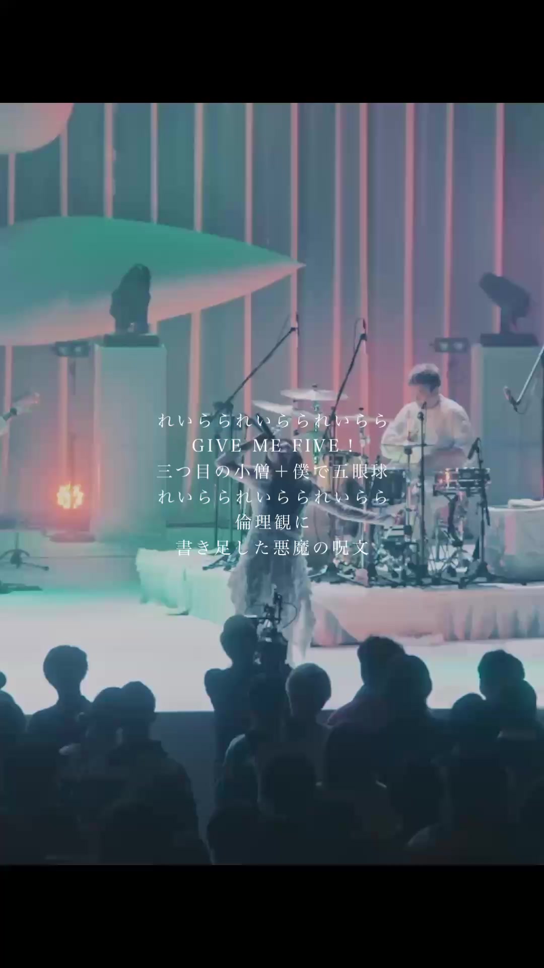 @にしな