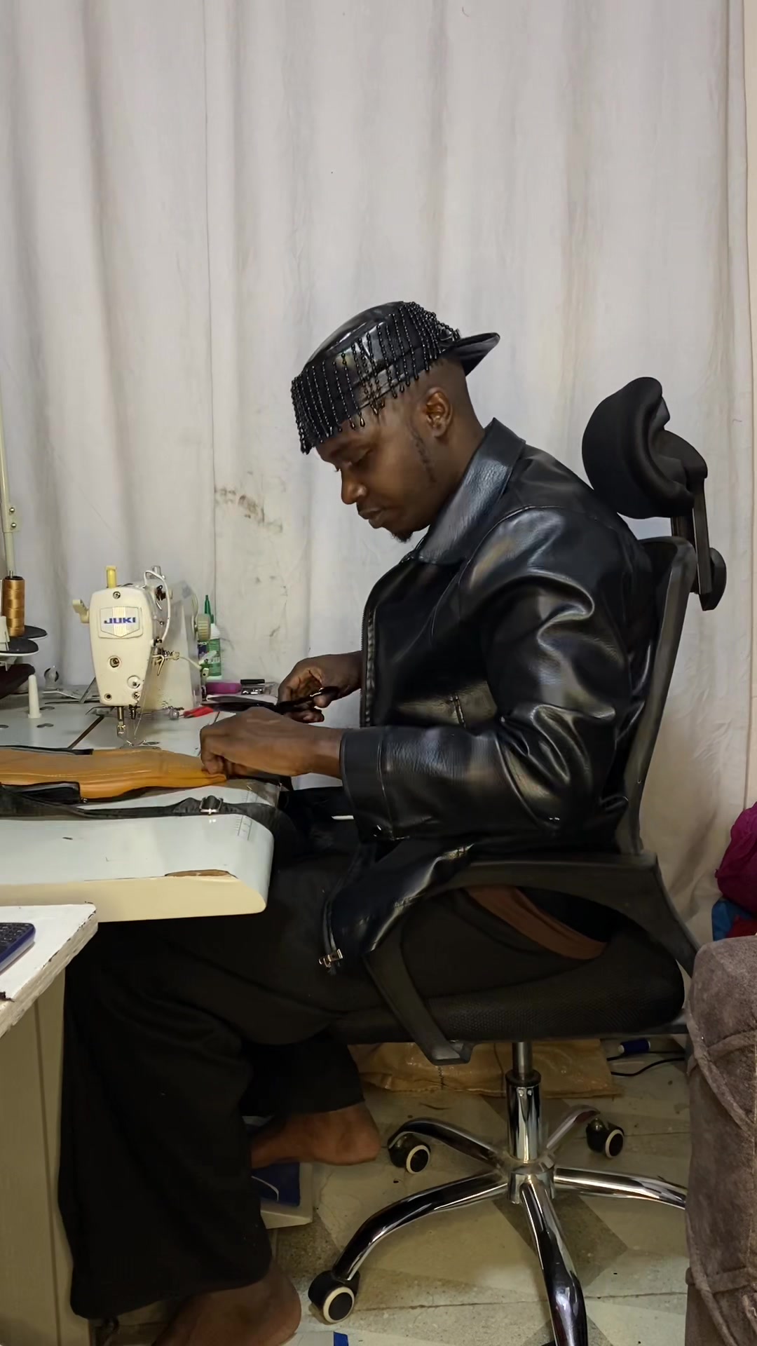 @Rada designer