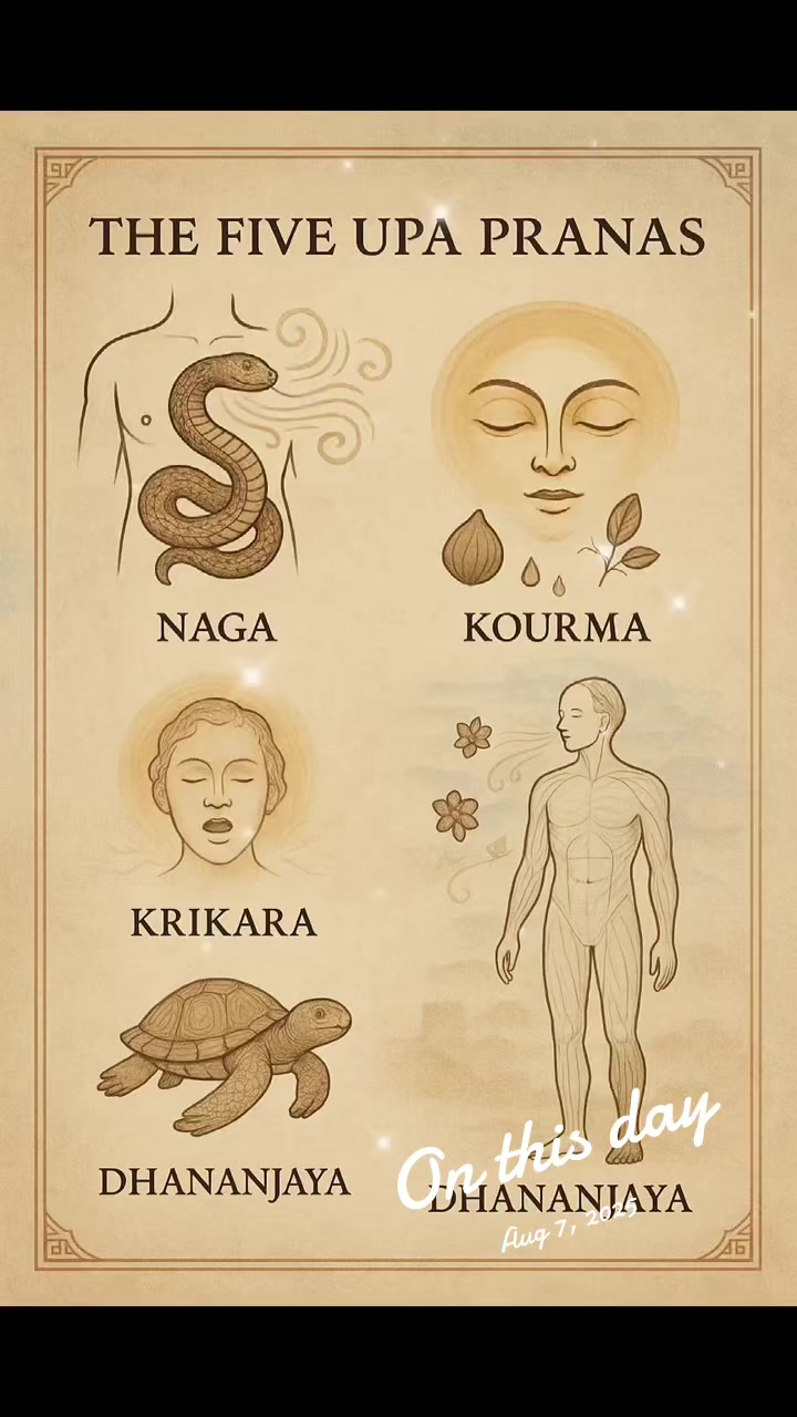 @GuruMalik