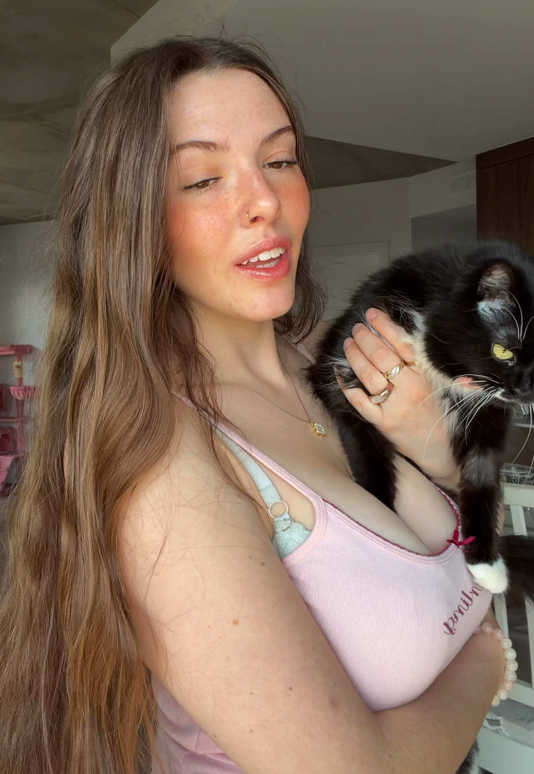 @jazminesinging__