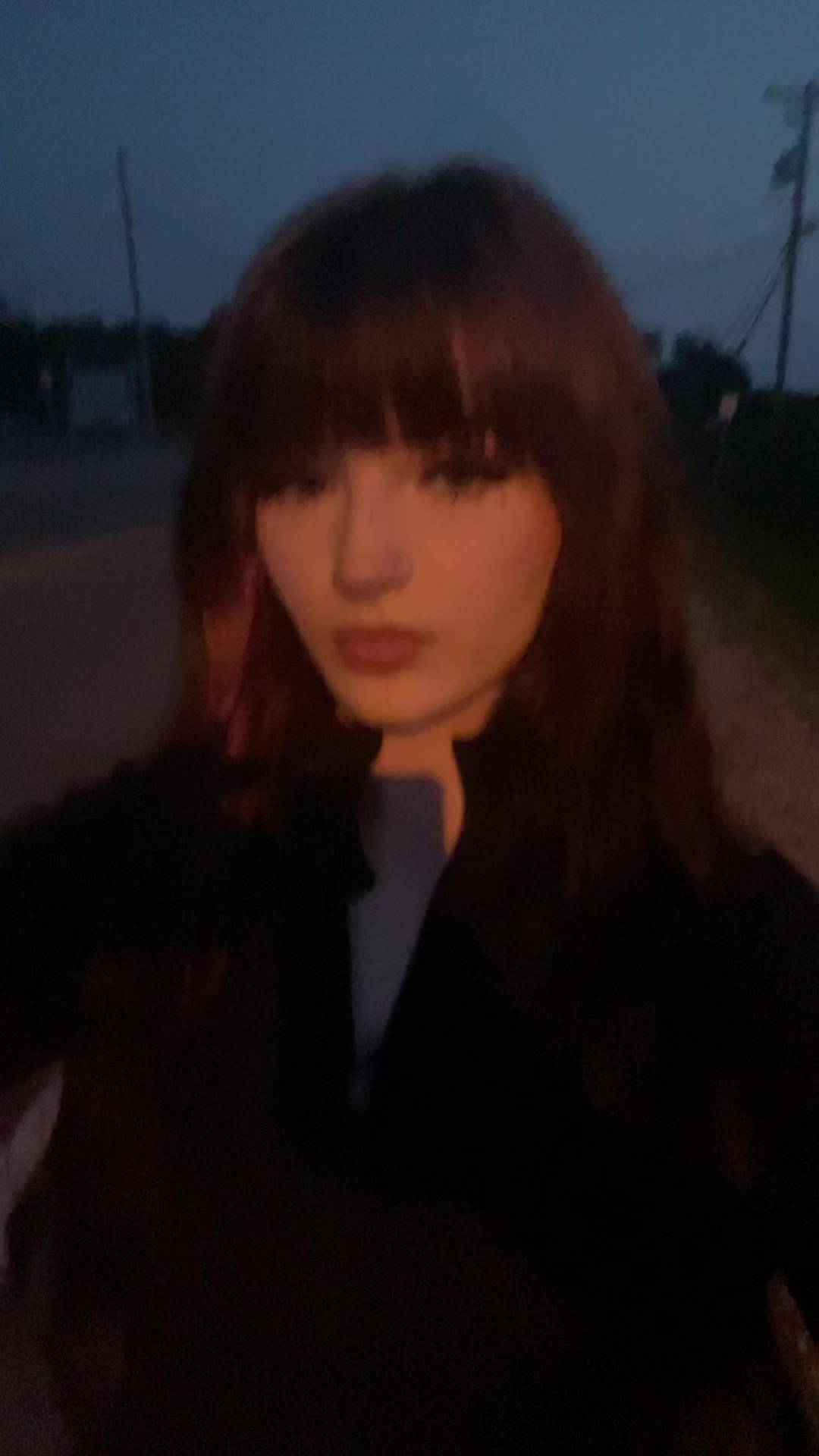 @ᕱ⑅ᕱ