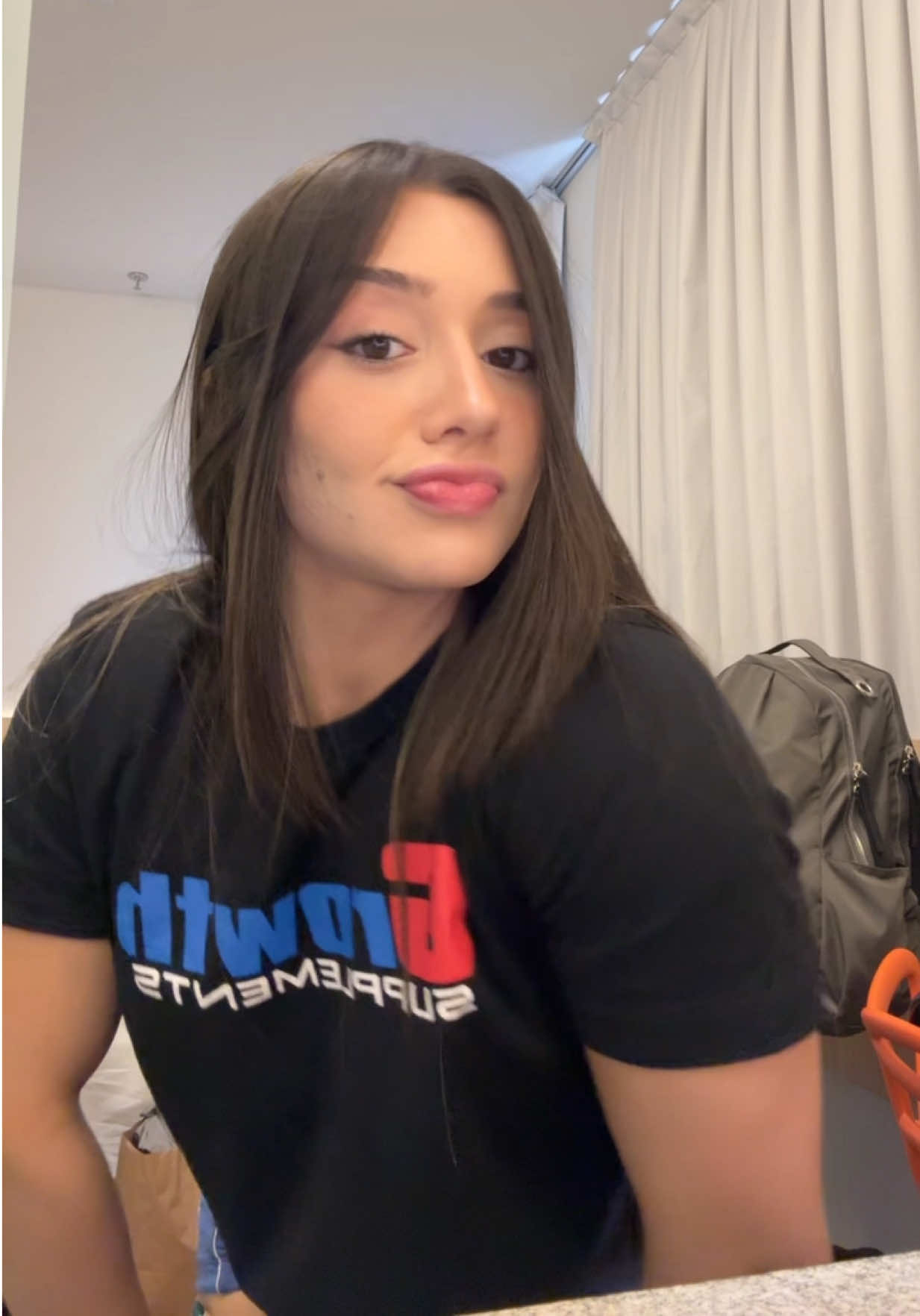 @amandarodriguesb_