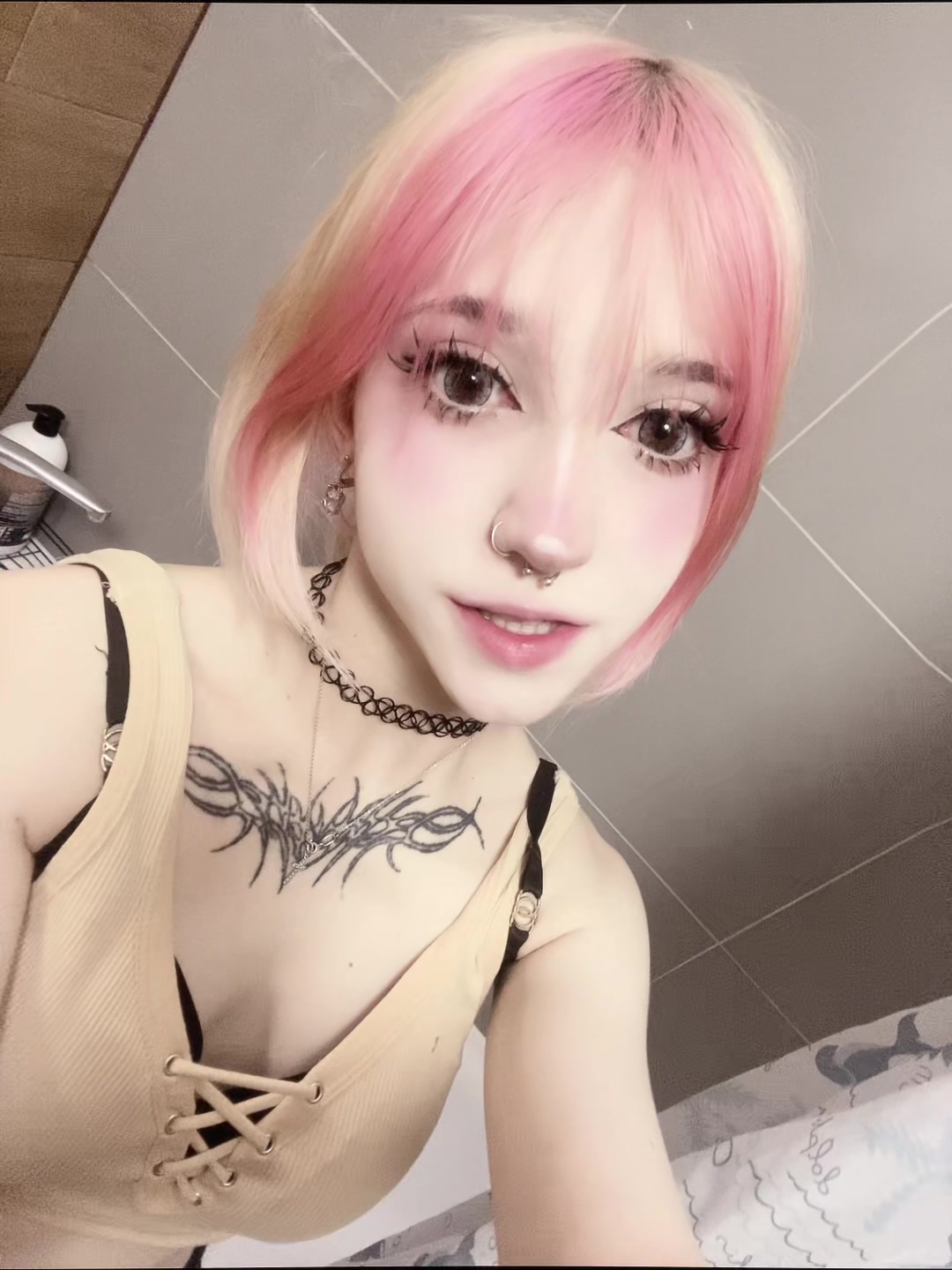 @ai_enma