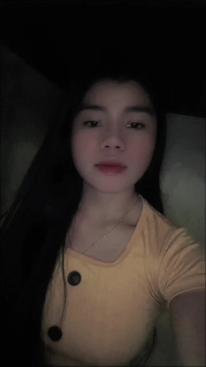 @Ros Daugan pepay