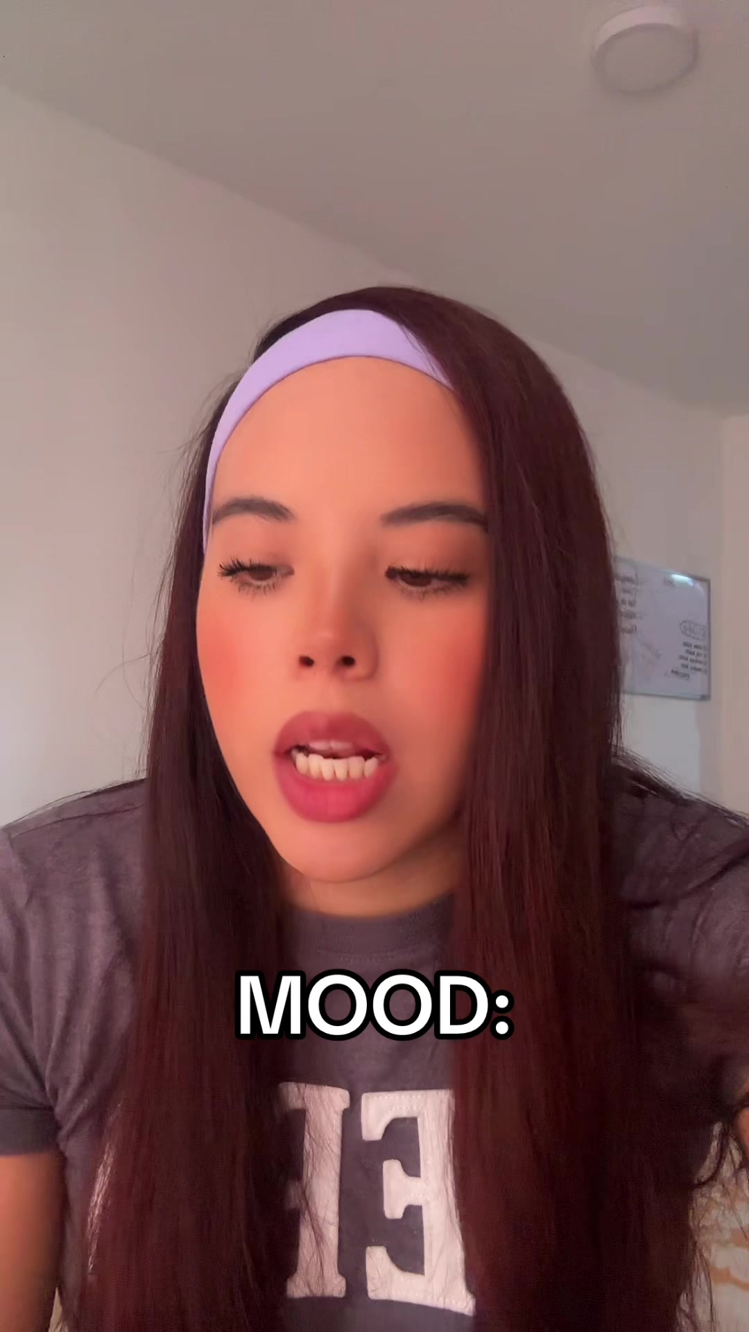 @Joss Montoya