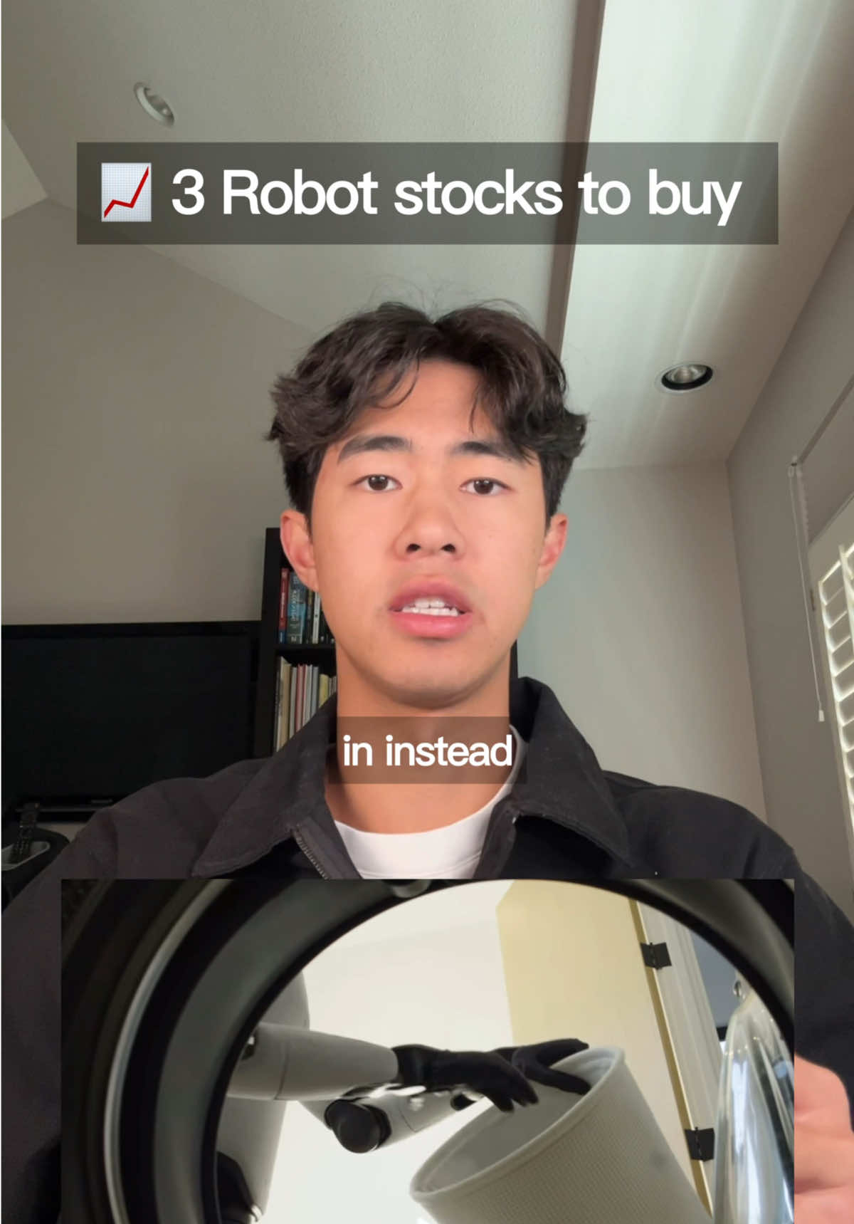 @Russell Kai