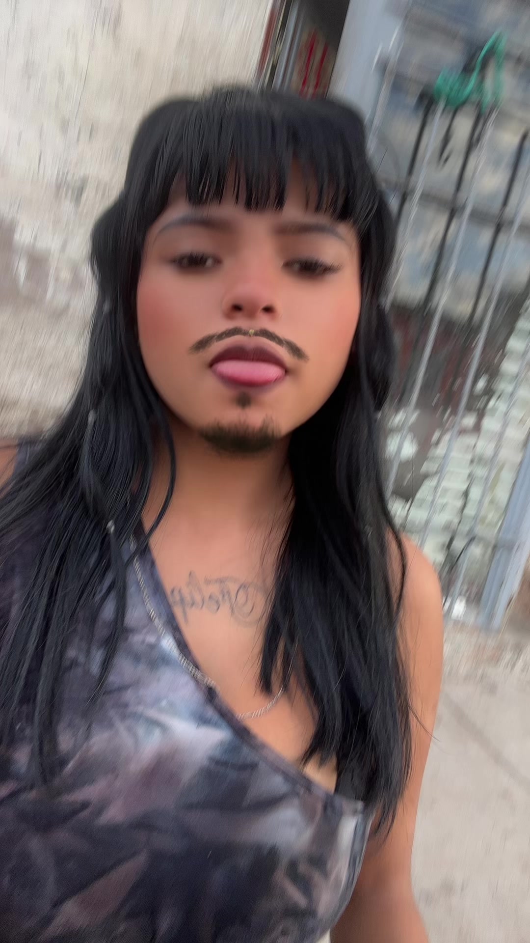 @🦋esperanza🦋