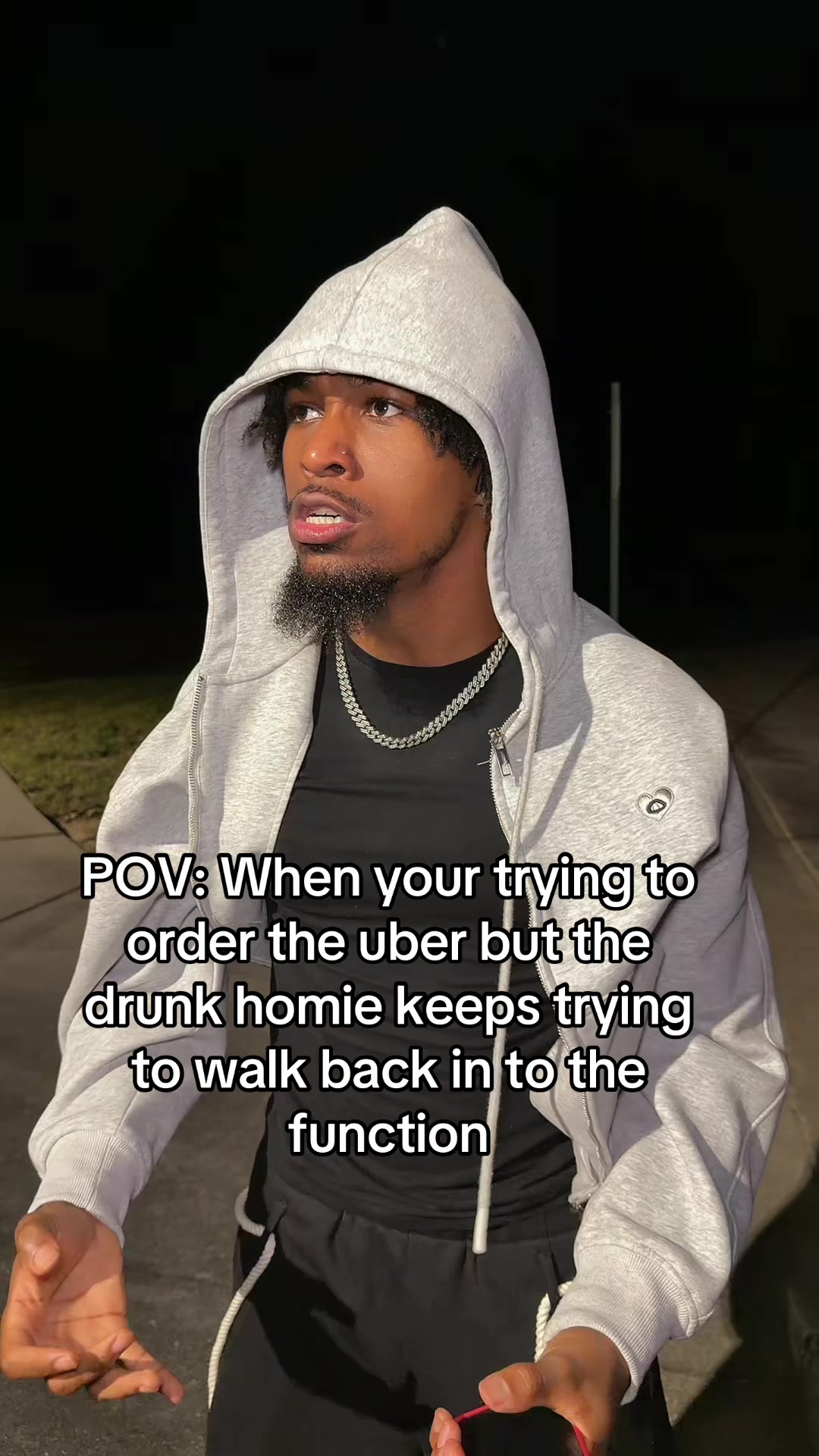 @03 Trey