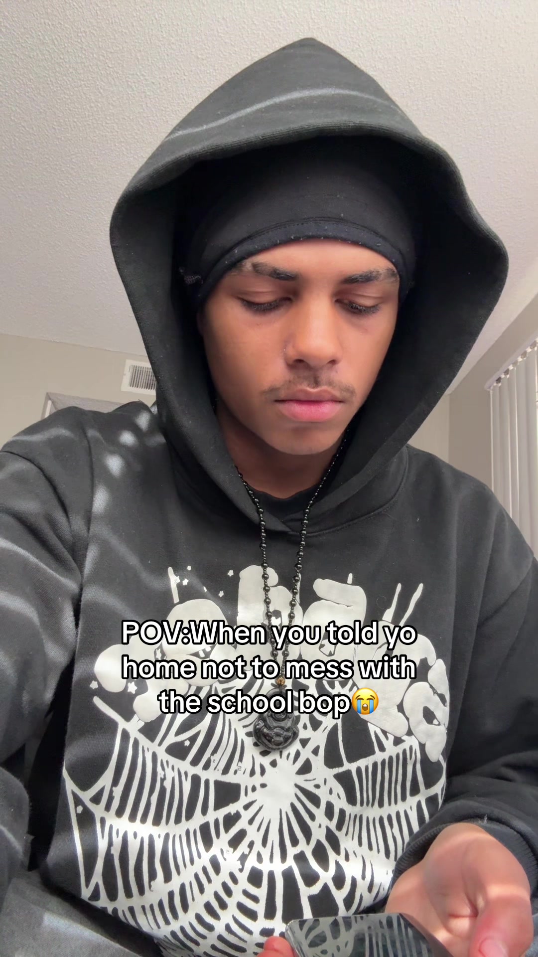 @Jme33zy
