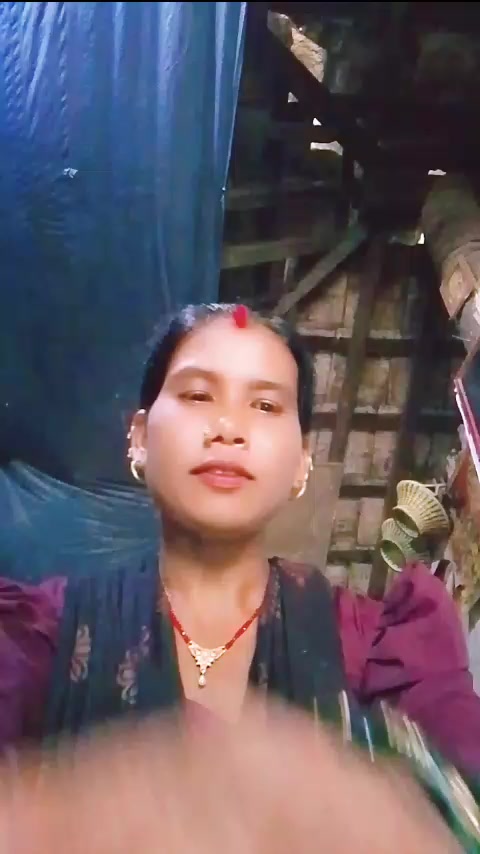 @Kreeti adhikari