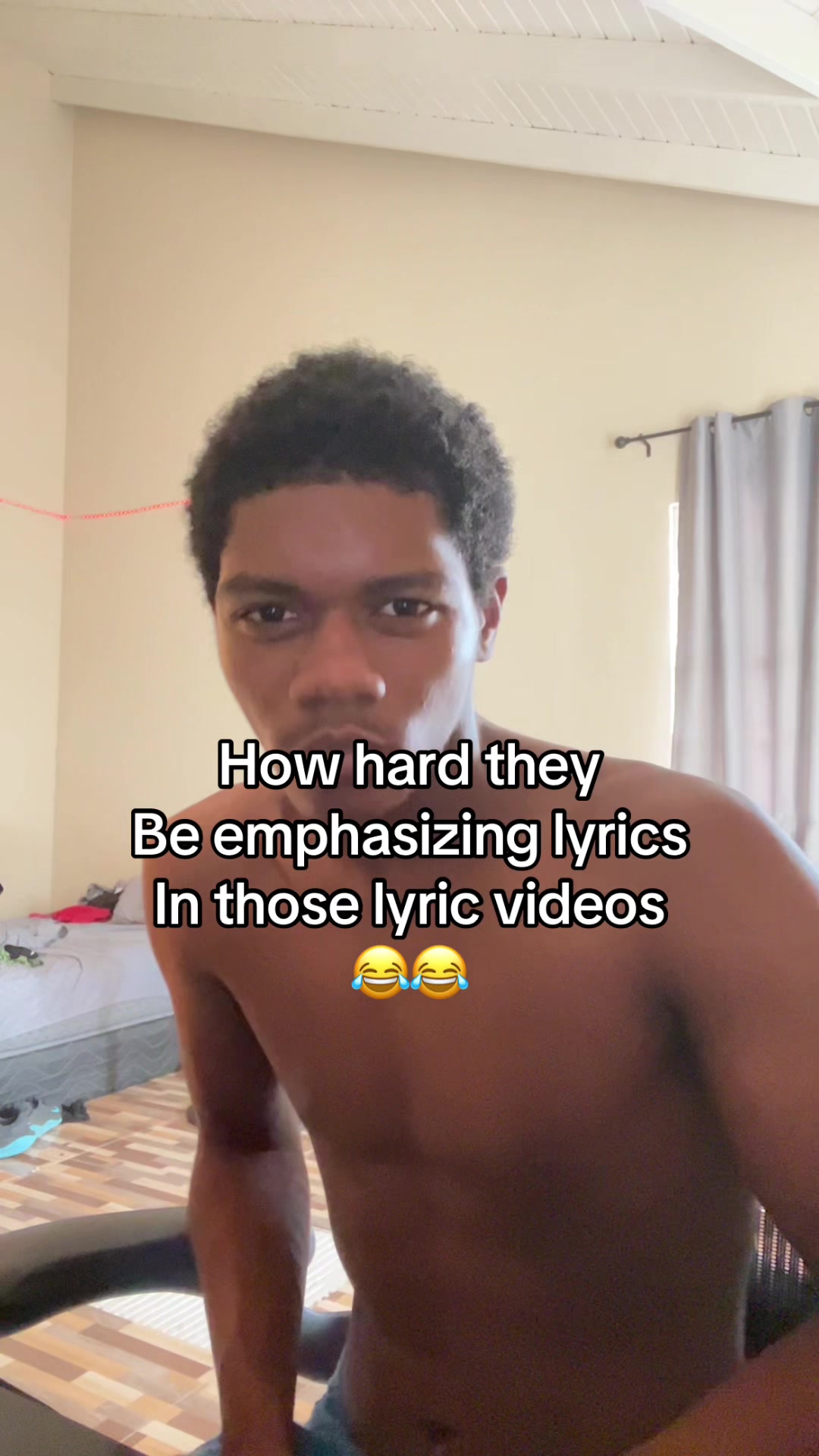 @skutttttt6