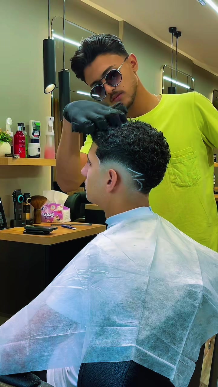 @﮼احمدالنشار🤴💈