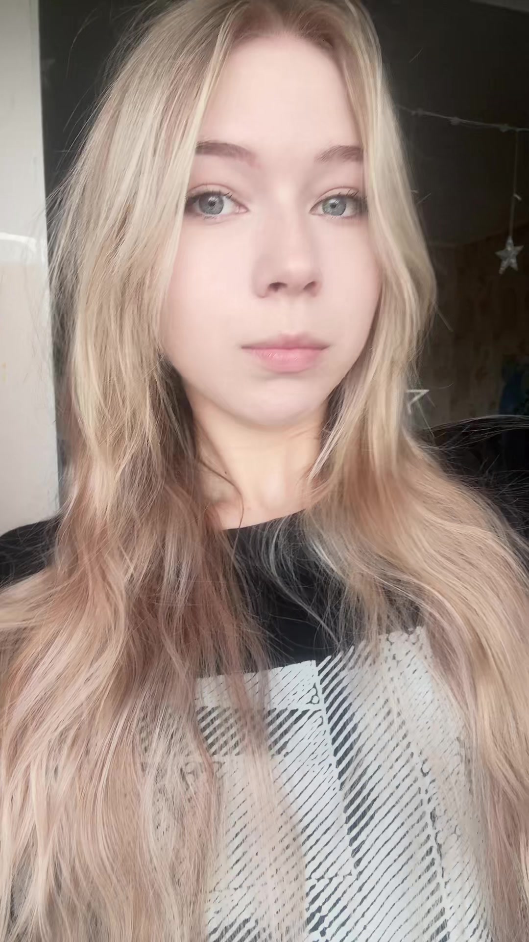 @оливка