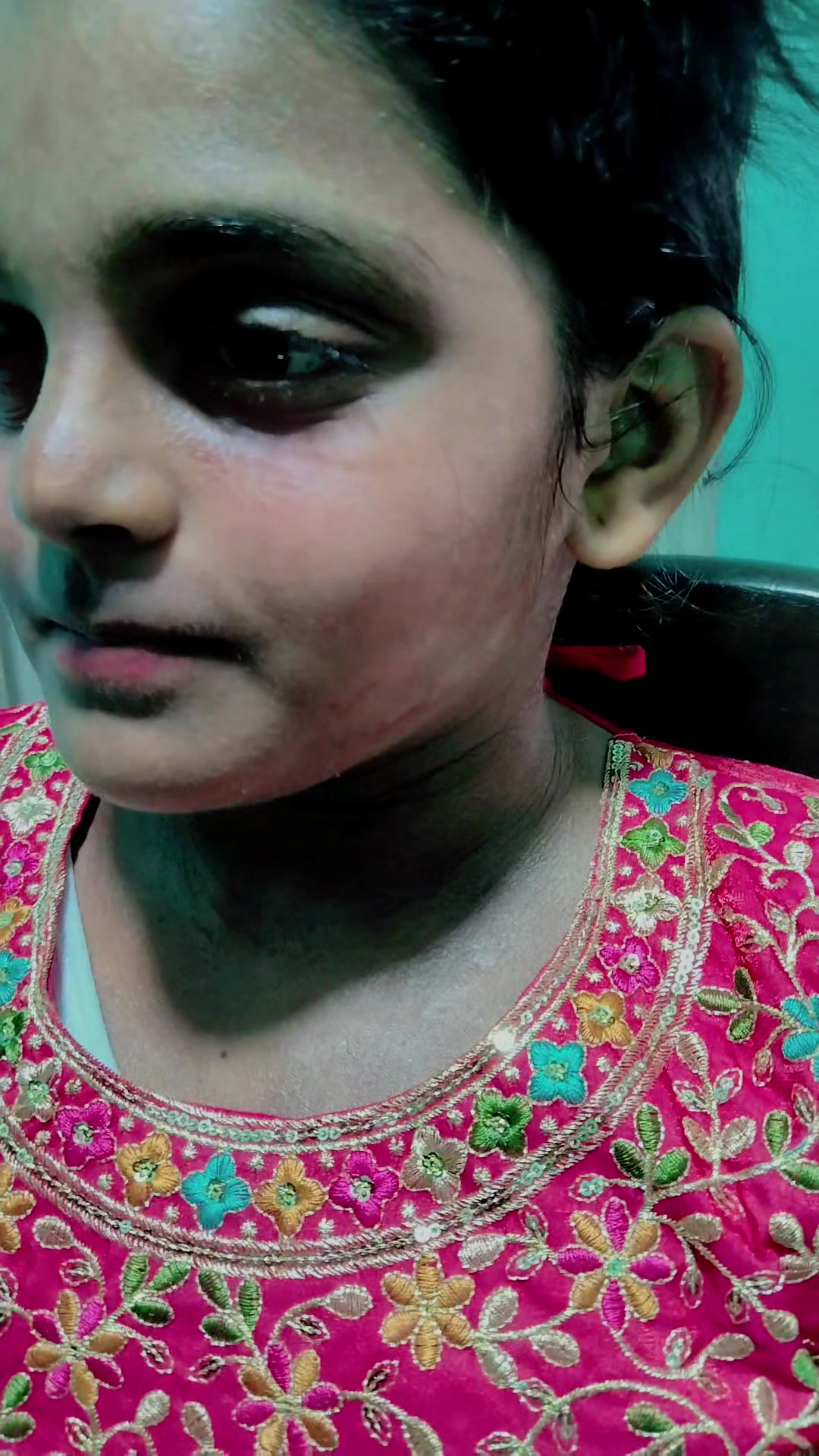 @Sai Ramya