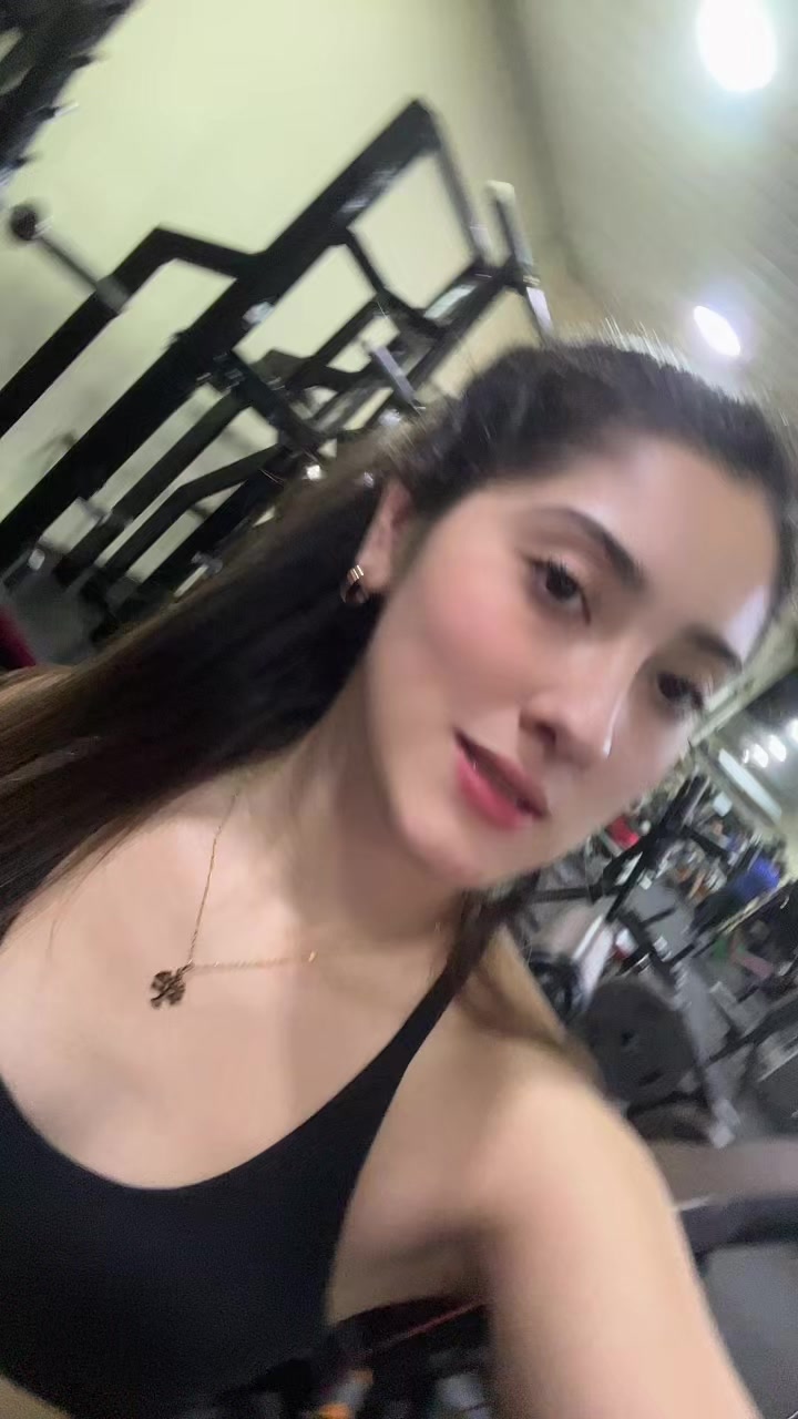 @María Milagros💋