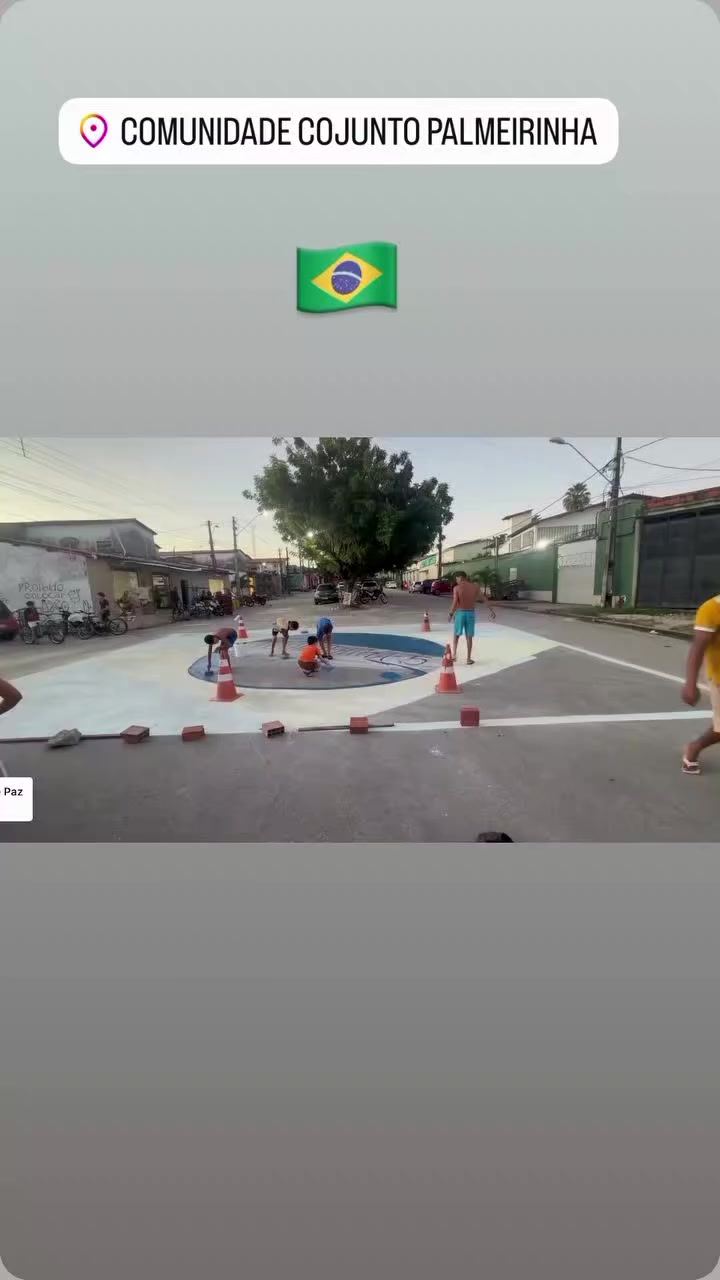 @Gabriel Pereira