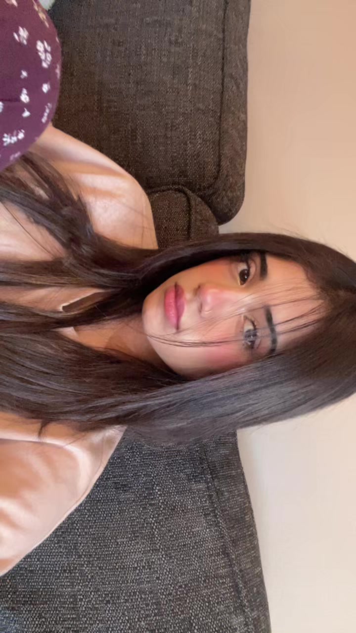 @hamailqmr