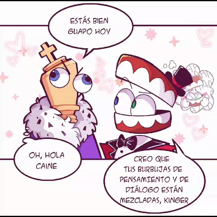 @dani