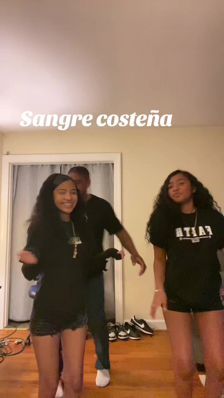 @borregogarcia850