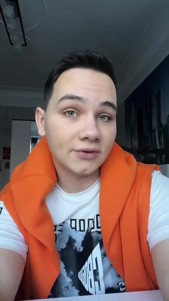 @ЛЕоНАРдо