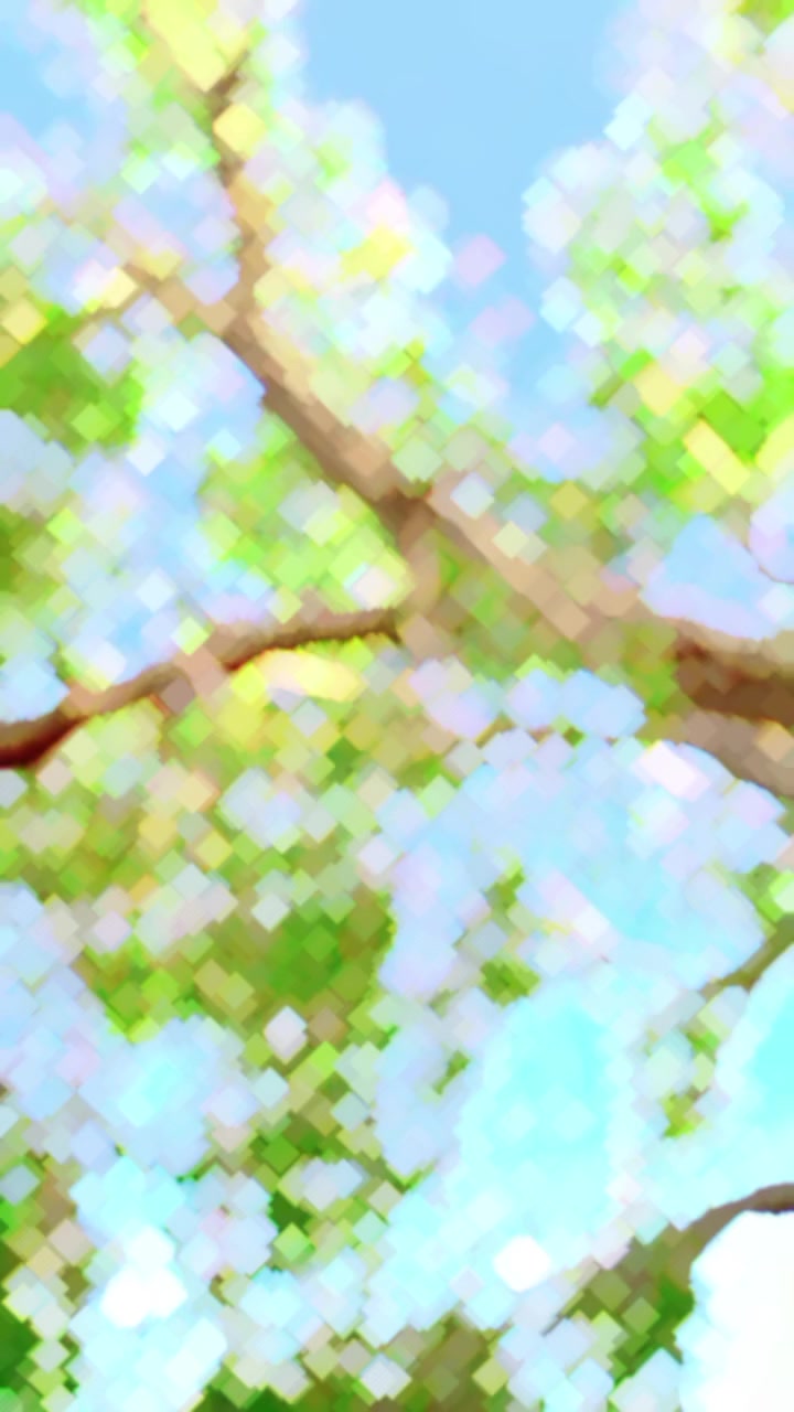 @༺★S𝒊𝒍𝒆𝒏𝒕ܔ༻