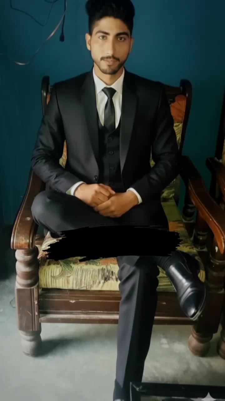 @Nasir Ali