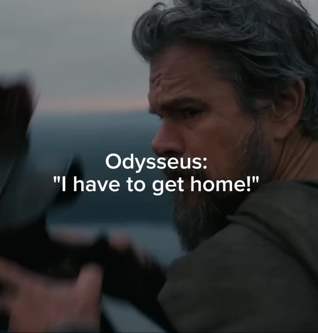 @Lance of House Stark