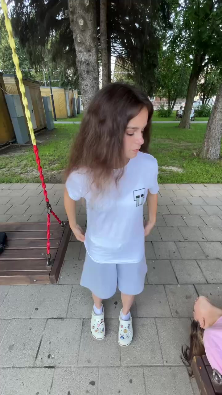 @dashikzz