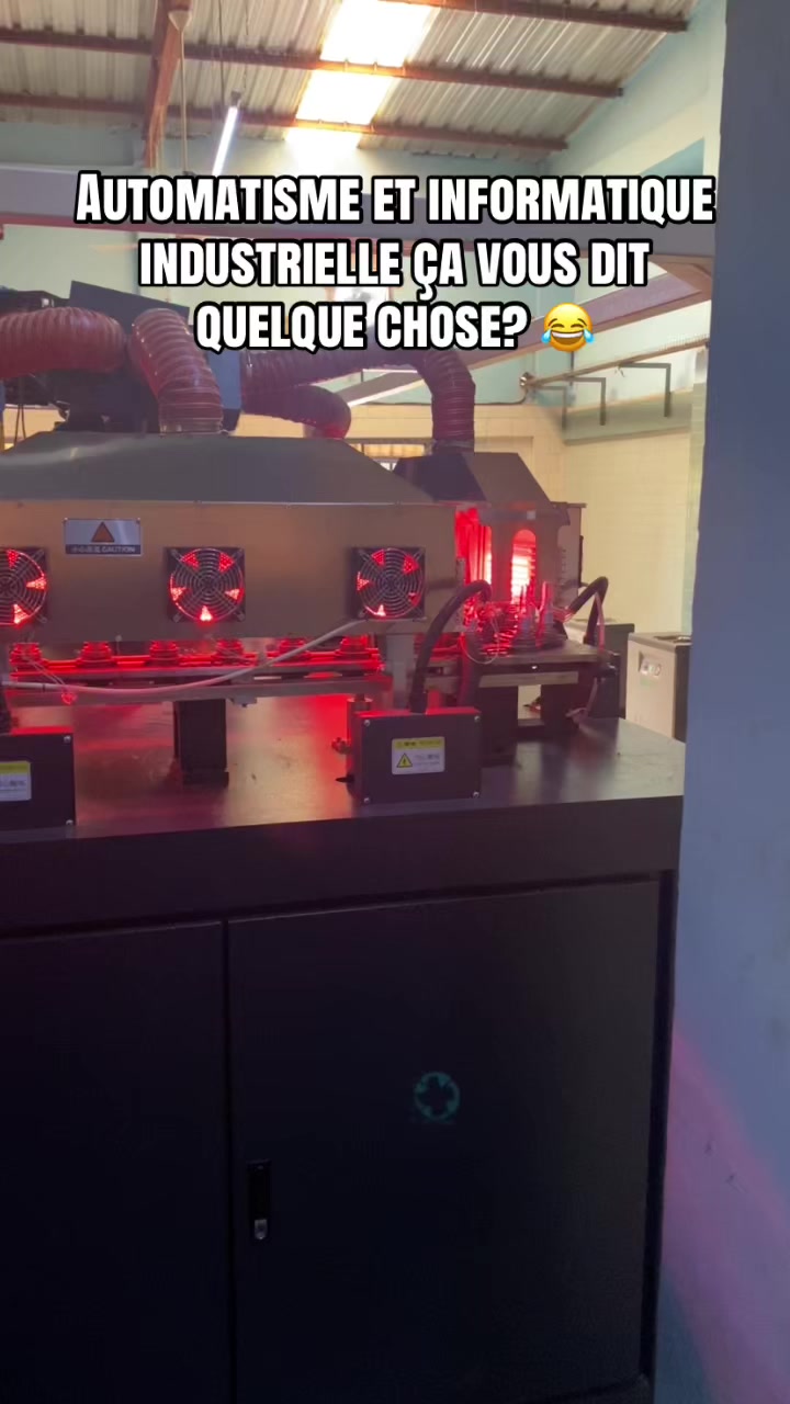 @ltudiantmecanique.3🇧🇫