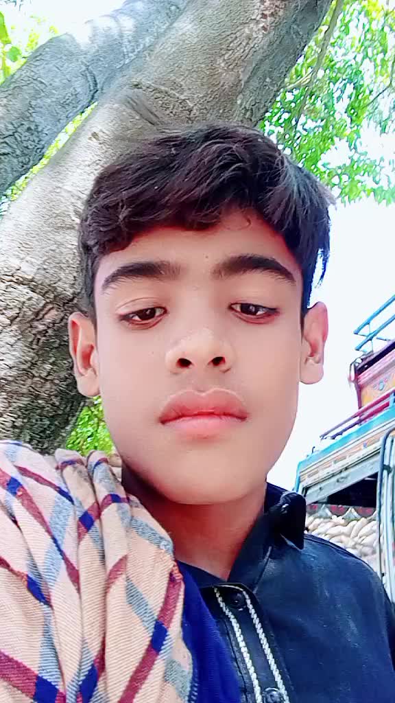 @Punjab