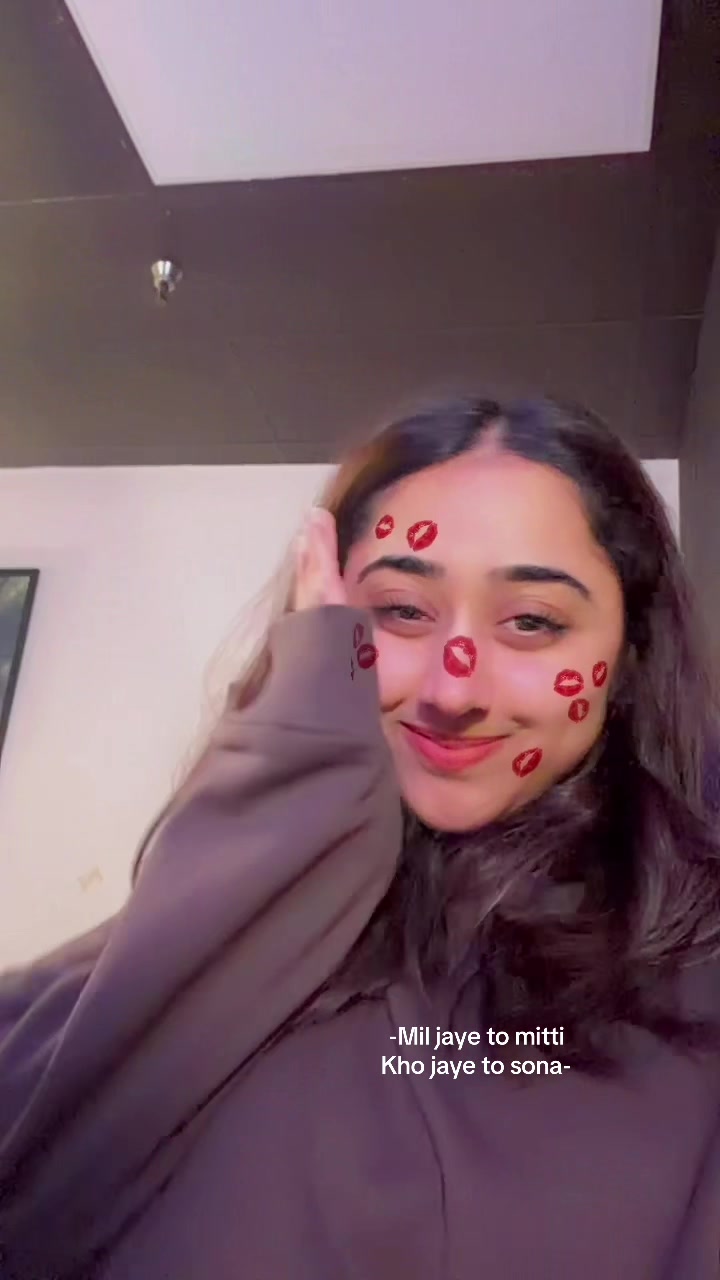 @Guneet kaur